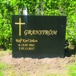 skogskyrkogården stockholm -  Bästa Pris Och Kvalitet Från Lovesten