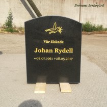 Gravsten PG KLR  50x60x10