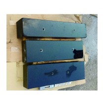 granitsockel 15x15x80 cm 