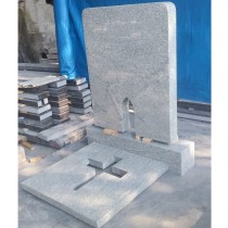 Gravsten PG 731