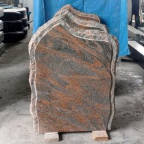 Gravsten LS249R  (50X70X10 ) (BxHxD)