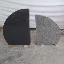 Gravsten Monument 2 (120X70X10)