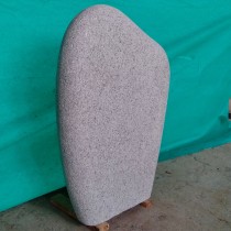 Gravsten LS1203Grey ( 50X70X10 ) (BxHxD)