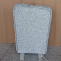 Gravsten LS1204Grey ( 50X70X10 ) (BxHxD)