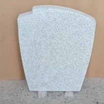 Gravsten LS1205Grey ( 50X70X10 ) (BxHxD)