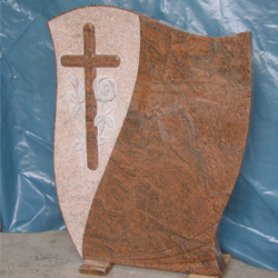 Billiga Gravstenar